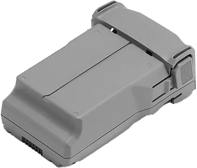 Акумулятор DJI Mini 5 Pro Intelligent Flight Battery (9990000971596)