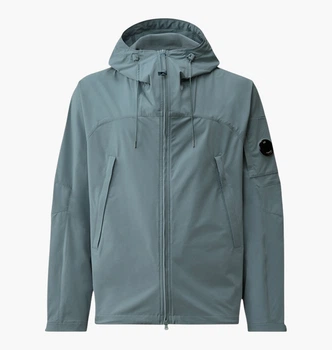 Вітровка C.P. Company Light Blue 20CMOW011A110264A M