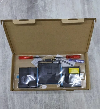 Акумулятор для MacBook Pro Retina No name