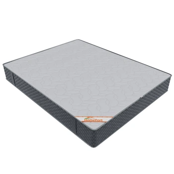 Матрас ортопедический Homefort Sunline Lux 80x200 см (237158)