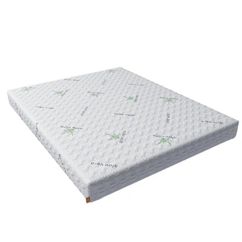 Матрас ортопедический Homefort Sleepy Cocos 80x200 см (237125)