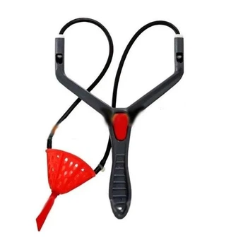 Рогатка Carp Expert Light, 15м