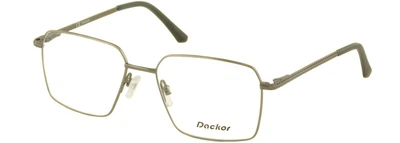 Оправа Dackor 184 Gun