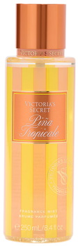 Mgiełka do ciała Victoria's Secret Pina Tropicale 250 ml (198765872373)