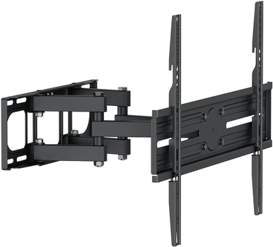 Кронштейн UniBracket BZ16-63 37"-70"