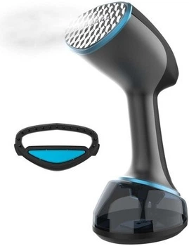 Parownica do ubrań Cecotec IronHero 1800 Vital (8510)