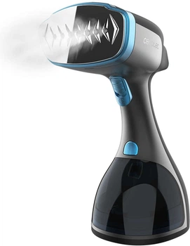 Parownica do ubrań Cecotec IronHero 1800 Ultimate (08509)