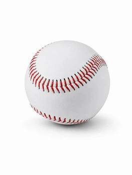 Мяч для бейсбола Newt Legioners Baseball NE-BB-46