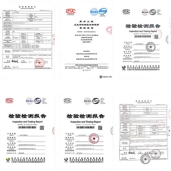 Полотенца MUJI одноразовые хлопковые дорожные, 140x70 см, 5 штук