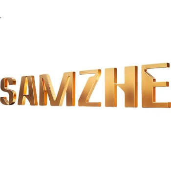 SAMZHE Диагональные кусачки, модель 6 дюймов, кусачки для проводов электрика, кусачки для пластика, диагональные плоскогубцы, бокорезы WJQ02