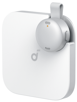 Диктофон Anker SoundCore Work White