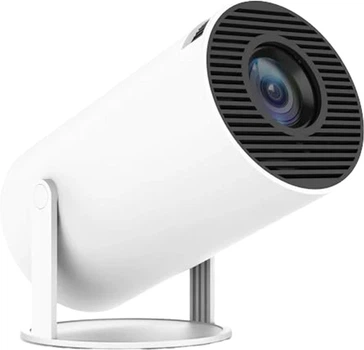 Проектор INSPIRE HY300 white