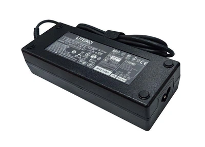 Блок живлення для ноутбука Acer 135 Вт 19 В 7.1 A 5.5x2.5 mm PA-1131-07