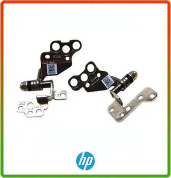 Петли HP Pavilion Envy M6-1000, 1005, 1030, 1033, 1061, 1151sr