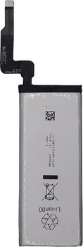Akumulator ExtraDigital do Google Pixel 5a 4620 mAh (9990000130733)