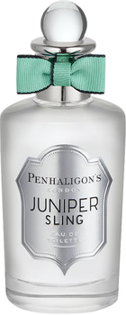 Woda toaletowa unisex Penhaligon's Juniper Sling 100 ml (5056245053306)