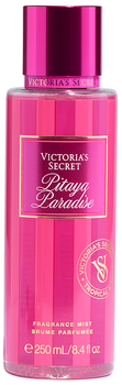 Mgiełka do ciała Victoria's Secret Pitaya Paradise 250 ml (198765872342)