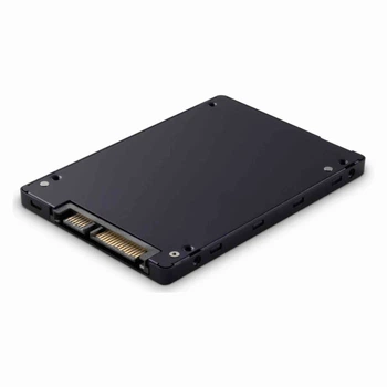 SSD-накопитель 240 ГБ Micron (2,5", 3D TLC, SATA III, MTFDDAK240TCC) Б/У
