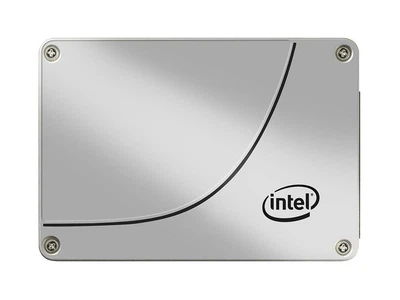 SSD накопичувач 240 ГБ Intel D3-S4510 (2.5", 3D TLC, SATAIII, SSDSC2KB240G8) Б/В