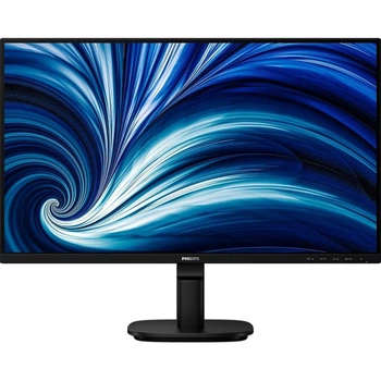 Монитор Philips 23.8" 24B2N2200/00 [170542]