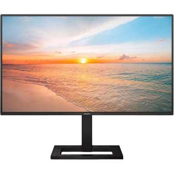 Монитор Philips 23.8" 24E1N1300AE/00 [170543]