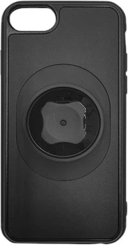 Чехол для смартфона ExtraDigital Mount Case для Apple iPhone 7 Plus/8 Plus Black (9990000390090)