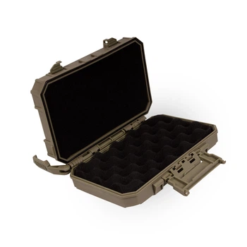 Защитный кейс ACM Tactical Gear Case 2000000044910