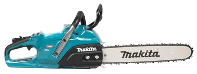 Акумуляторна ланцюгова пила XGT, 50cм 40В MAKITA (UC030GZ)