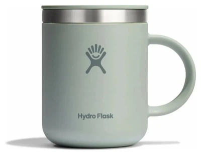 Термочашка Hydro Flask 350 ml Mug (agave)