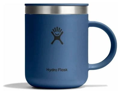 Термочашка Hydro Flask 350 ml Mug (Harbor blue)