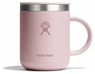 Термочашка Hydro Flask 350 ml Mug (trillium)