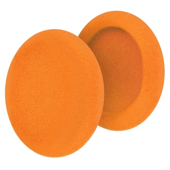 Амбушюры Koss Porta Pro Standard Ear Cushions для наушников, оранжевые