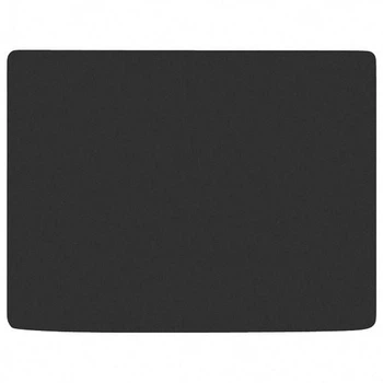 Двошарові килимки Sotra Premium Black для Opel Combo (mkV)(E)(L1)(закриває пластик у двері)(багажник) 2018→ (ST 91548-PR-Black)