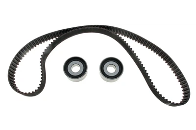 Комплект ремня ГРМ SNR (KD455.36)