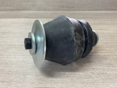 Подушка двигателя AUTOTECHTEILE 100 2433 MERCEDES REX