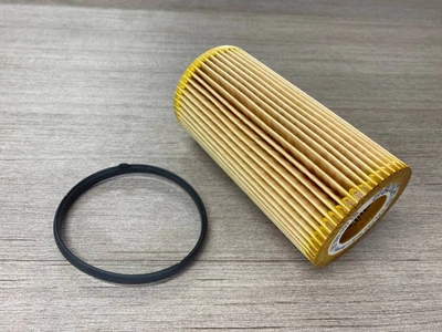 Фильтр масляный OE 671/3 BOSCH 1 457 429 243 VOLKSWAGEN FSI