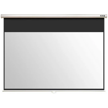 Экран проекционный настенный Acer M90-W01MG 90" 16:9 (1.96 × 1.10 м)