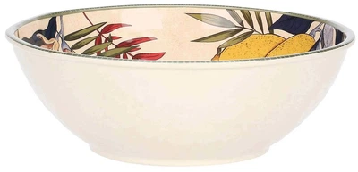 Salaterka Rose&Tulipani Limu 28 cm (8018594836198)