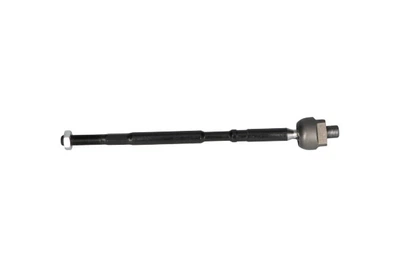 Тяга рулевая HONDA (DONGFENG), FEBI BILSTEIN (34182)