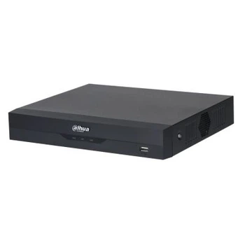 Регистратор для видеонаблюдения Dahua (DH-XVR4104HS-I/T)
