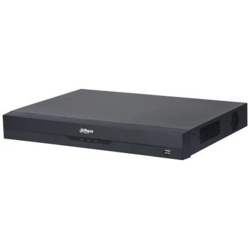 Регистратор для видеонаблюдения Dahua (DHI-NVR5216-EI2)
