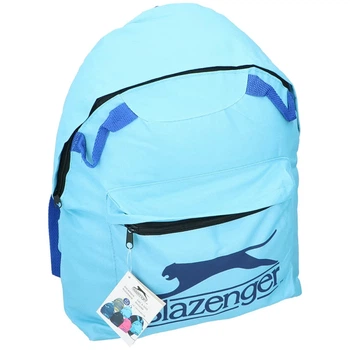 Рюкзак Slazenger Light Blue