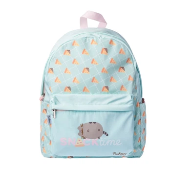 Рюкзак Pusheen Foodie Collection (MARE0076)
