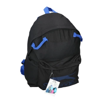 Рюкзак Slazenger Black (871125217485)