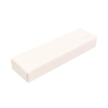 Подлокотник "Pearl"
