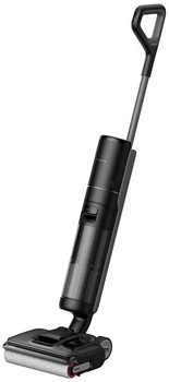 Odkurzacz akumulatorowy piorący Dreame H12 Pro Flex Reach (HHR44A)