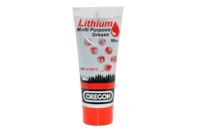 Смазка редуктора Oregon 80 мл (3528)
