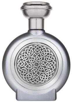 Woda perfumowana unisex Boadicea the Victorious Lavish 100 ml (5060215062106)