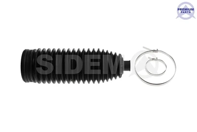 OSLONA PRZEK.KIER.CX-3 15- 351134 SIDEM SIDEM 351134 Mazda CX-3, 2 D09H3212X