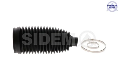 Пильник (Sidem) SIDEM 345.230 Toyota Land Cruiser 4553560020, 4553560021